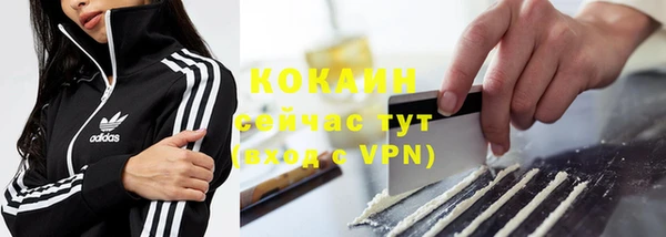 твердый Армянск