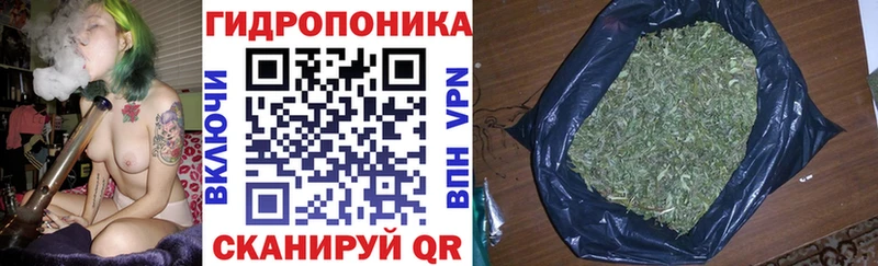 KRAKEN ссылка  Валуйки  Конопля тримм 